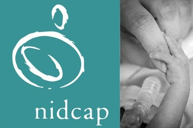 NIDCAP