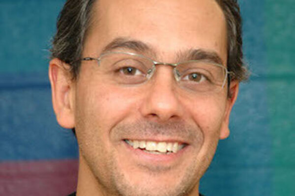 Luiz Pessoa University of Maryland, USA