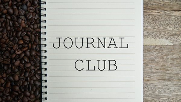 Journal-Club Epigénétique