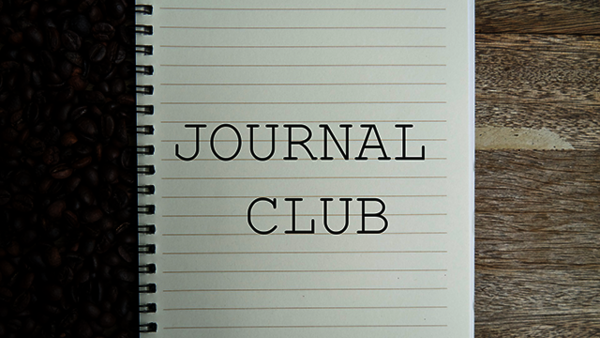 Journal-Club Epigénétique