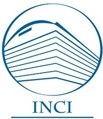 <strong>INCI_logo</strong> INCI_logo
